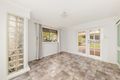 Property photo of 34 Ardlethan Street Fisher ACT 2611