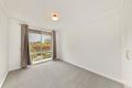 Property photo of 34 Ardlethan Street Fisher ACT 2611