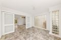 Property photo of 34 Ardlethan Street Fisher ACT 2611
