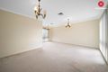 Property photo of 12 Cowper Place Wetherill Park NSW 2164