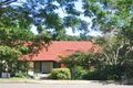 Property photo of 8 Boorea Street Blaxland NSW 2774