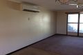 Property photo of 11 Baler Close South Hedland WA 6722