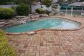Property photo of 79 Ernest Crescent Happy Valley SA 5159
