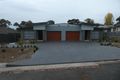 Property photo of 1/2 College Avenue Armidale NSW 2350