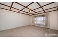 Property photo of 16 Geographe Way Thornlie WA 6108