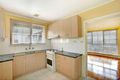 Property photo of 5/135 Northumberland Road Pascoe Vale VIC 3044