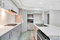 Property photo of 27 Starboard Street Trinity Beach QLD 4879