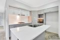 Property photo of 27 Starboard Street Trinity Beach QLD 4879