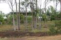 Property photo of 257 Sondergelds Road McIlwraith QLD 4671