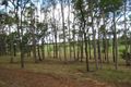 Property photo of 257 Sondergelds Road McIlwraith QLD 4671