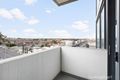 Property photo of 203/1 High Street Preston VIC 3072