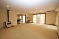 Property photo of 5 Crimp Crescent Leschenault WA 6233