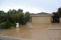 Property photo of 37 Otisco Crescent Joondalup WA 6027
