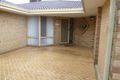 Property photo of 37 Otisco Crescent Joondalup WA 6027