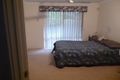 Property photo of 37 Otisco Crescent Joondalup WA 6027