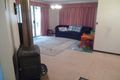 Property photo of 37 Otisco Crescent Joondalup WA 6027