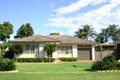 Property photo of 4 Watsonia Street Emu Plains NSW 2750