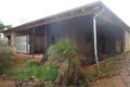 Property photo of 14 Main Road Mullewa WA 6630