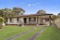 Property photo of 24 Brennon Road Gorokan NSW 2263