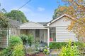 Property photo of 437 Waverley Road Mount Waverley VIC 3149