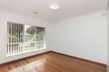 Property photo of 3 Alexandra Avenue Sunshine VIC 3020