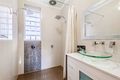 Property photo of 416 Bridge Road Para Hills West SA 5096