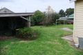 Property photo of 194 Desailly Street Sale VIC 3850