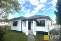 Property photo of 82 Second Avenue Berala NSW 2141