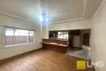 Property photo of 82 Second Avenue Berala NSW 2141