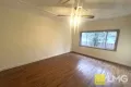 Property photo of 82 Second Avenue Berala NSW 2141