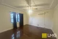Property photo of 82 Second Avenue Berala NSW 2141