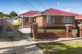 Property photo of 29 Apex Street Dandenong North VIC 3175