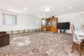 Property photo of 29 Apex Street Dandenong North VIC 3175
