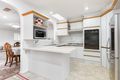 Property photo of 29 Apex Street Dandenong North VIC 3175