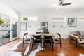 Property photo of 110 Bruce Street Coburg VIC 3058