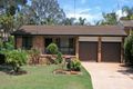 Property photo of 33 Parkland Road Mona Vale NSW 2103