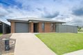 Property photo of 1/31 Ridgmont Circuit Thornton NSW 2322