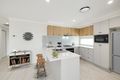 Property photo of 1/31 Ridgmont Circuit Thornton NSW 2322