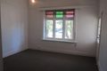 Property photo of 43 Through Road Camberwell VIC 3124