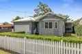 Property photo of 1 Lilley Street East Toowoomba QLD 4350
