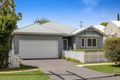 Property photo of 1 Lilley Street East Toowoomba QLD 4350