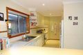 Property photo of 6 Martin Place Wangaratta VIC 3677