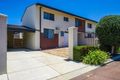 Property photo of 4/24 Melinga Court Karawara WA 6152
