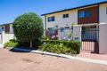 Property photo of 4/24 Melinga Court Karawara WA 6152