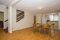 Property photo of 4/24 Melinga Court Karawara WA 6152