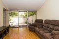 Property photo of 4/24 Melinga Court Karawara WA 6152
