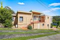 Property photo of 199 Peninsular Road Grays Point NSW 2232