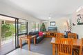 Property photo of 199 Peninsular Road Grays Point NSW 2232