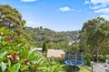 Property photo of 199 Peninsular Road Grays Point NSW 2232