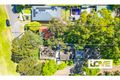 Property photo of 284 Warners Bay Road Mount Hutton NSW 2290